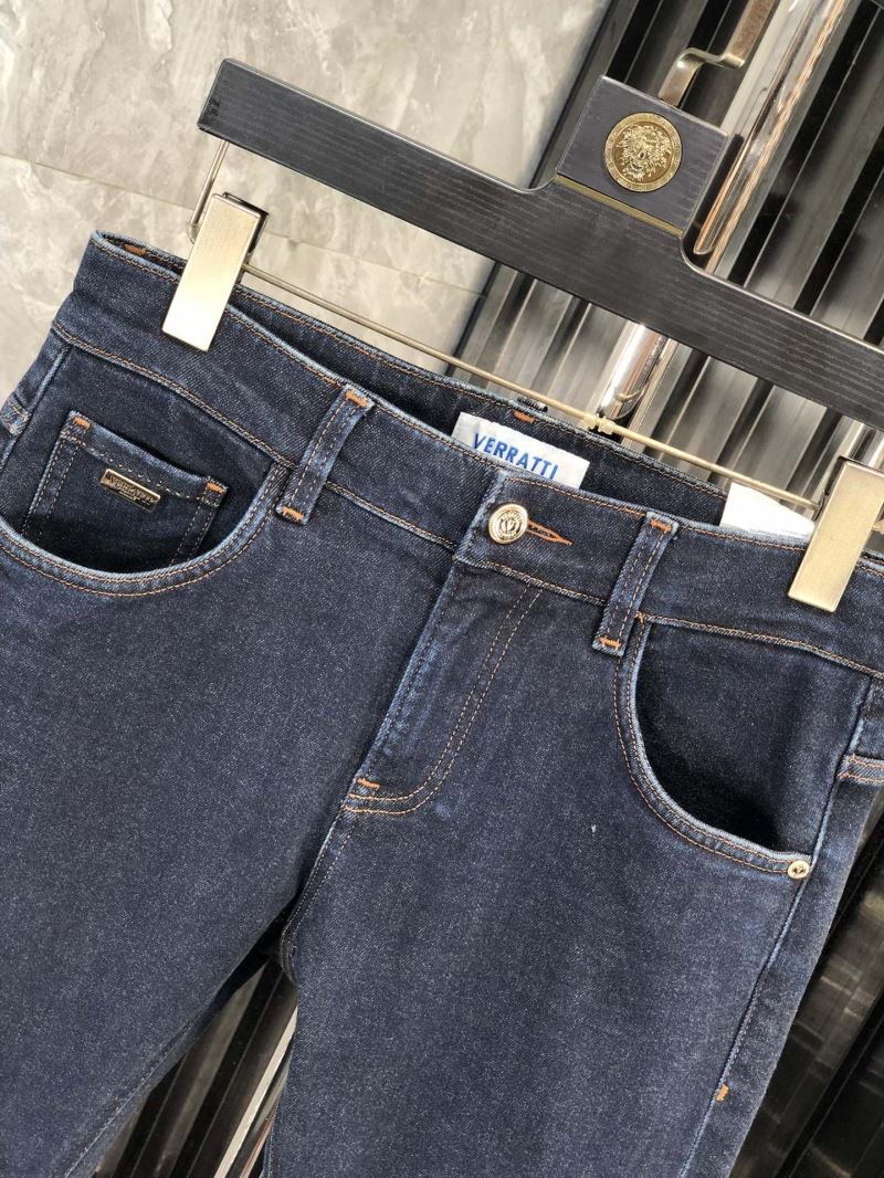 Valentino Jeans